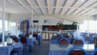 Ayberk Otel