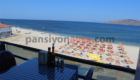 Ayberk Otel