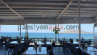 Ayberk Otel