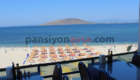 Ayberk Otel