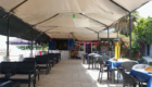 Ayberk Otel