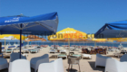 Ayberk Otel
