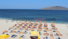 Ayberk Otel