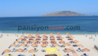 Ayberk Otel