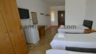 Ayberk Otel