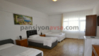 Ayberk Otel