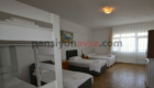 Ayberk Otel