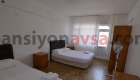 Ayberk Otel