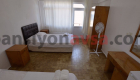 Ayberk Otel