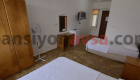 Ayberk Otel