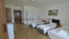 Ayberk Otel