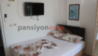 Aydın Motel