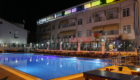 Aydın Motel