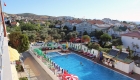 Aydın Motel