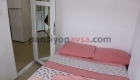 Aydın Motel