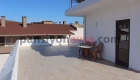 Ayhan Motel