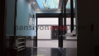 Ayhan Motel