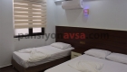 Ayhan Motel