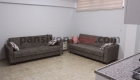 Ayhan Motel