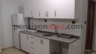 Ayhan Motel