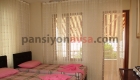 Ayışığı Apart