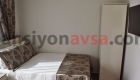 Ayışığı Apart