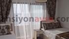 Ayışığı Apart