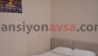 Aytaç Motel