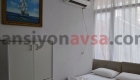 Aytaç Motel