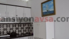 Aytaç Motel