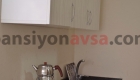 Aytaç Motel