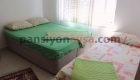 Babaevi Apart
