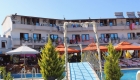 Bahar Otel