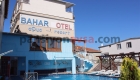Bahar Otel