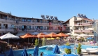 Bahar Otel