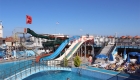 Bahar Otel