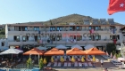 Bahar Aqua Resort Hotel