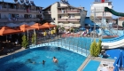 Bahar Aqua Resort Hotel