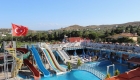 Bahar Aqua Resort Hotel