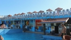 Bahar Aqua Resort Hotel