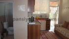 Bozyiğit Evleri