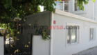 Bozyiğit Evleri