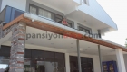 Buseyine Otel