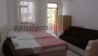 Büşra Motel