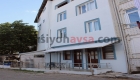 Büşra Motel