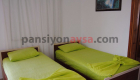 Çatuk Motel