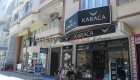 Çınarlı Apart