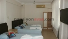 Çınarlı Apart