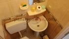 Çınarlı Apart