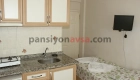 Çınarlı Apart